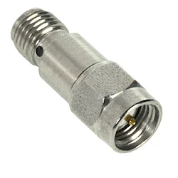 fieldcomponents202607171719231820738