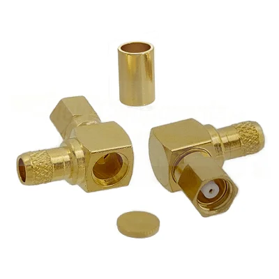fieldcomponents202607171724071821680