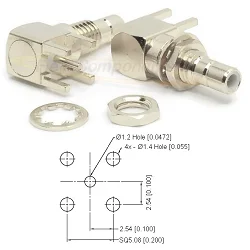 fieldcomponents202607171729391822654