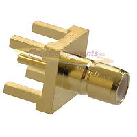 fieldcomponents202607171730061822732
