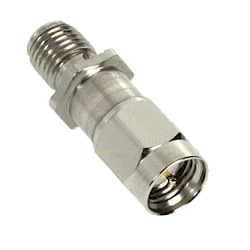 fieldcomponents202607171735311823673
