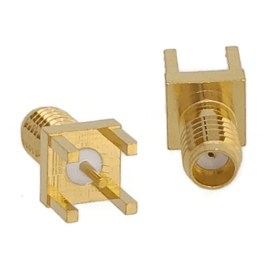 fieldcomponents202607171735581823755