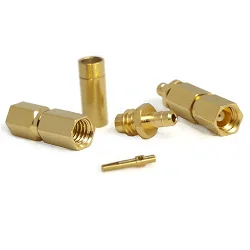 fieldcomponents202607171740401824709