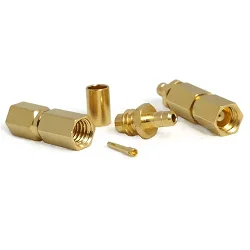 fieldcomponents202607171741071824788