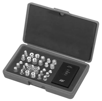 fieldcomponents202607171742111825001
