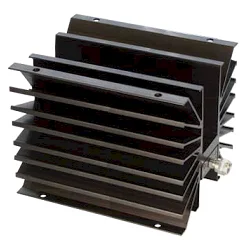 fieldcomponents202607171744031825388