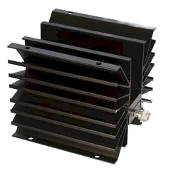 fieldcomponents202607171744461825555