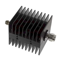 fieldcomponents202607171747301826154