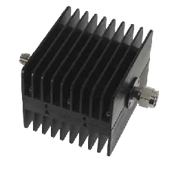 fieldcomponents202607171749341826613
