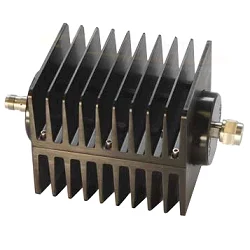 fieldcomponents202607171750561826876
