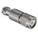 fieldcomponents202607171757021828020