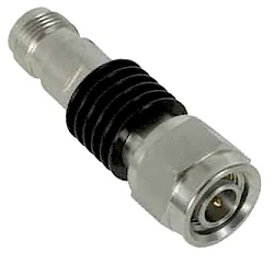 fieldcomponents202607171759201828458