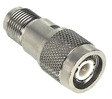 fieldcomponents202607171804471829415
