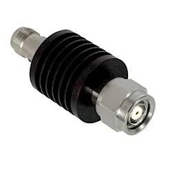 fieldcomponents202607171810581830777