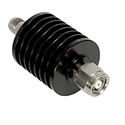 fieldcomponents202607171812011831020