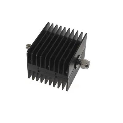 fieldcomponents202607171840211836906