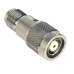 fieldcomponents202607171843411837713