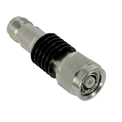 fieldcomponents202607171846351838288