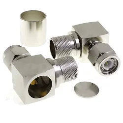 fieldcomponents202607171849141838852