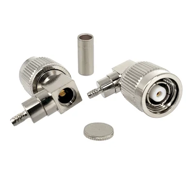 fieldcomponents202607171849261838893