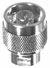 fieldcomponents202607171851291839310