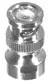 fieldcomponents202607171851321839319
