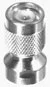 fieldcomponents202607171851341839330