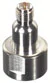 fieldcomponents202607171854041839797