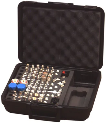 fieldcomponents202607171858491840659