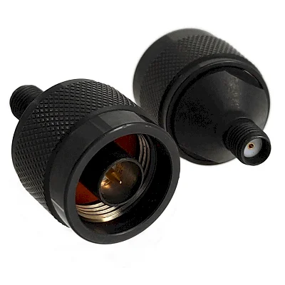 fieldcomponents202607171859201840759