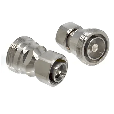 fieldcomponents202607171859541840885