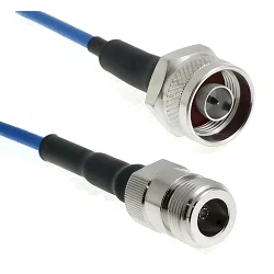 fieldcomponents202607171900141840964