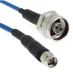 fieldcomponents202607171900211840988
