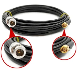 fieldcomponents202607171901391841269