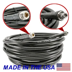 fieldcomponents202607171901441841285
