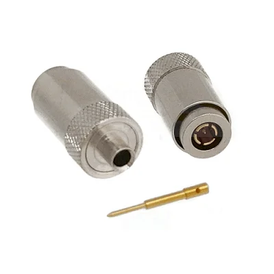 fieldcomponents202607171902211841412