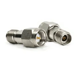 fieldcomponents202607171903581841759
