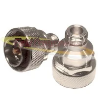 fieldcomponents202607171906041842186