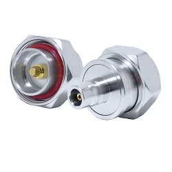 fieldcomponents202607171906181842233