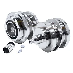 fieldcomponents202607171907051842407