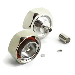 fieldcomponents202607171907191842454