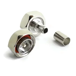 fieldcomponents202607171907251842475