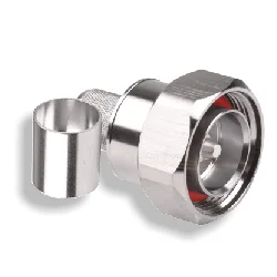 fieldcomponents202607171907291842491