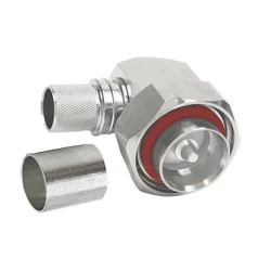fieldcomponents202607171907361842513