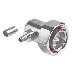 fieldcomponents202607171907481842563