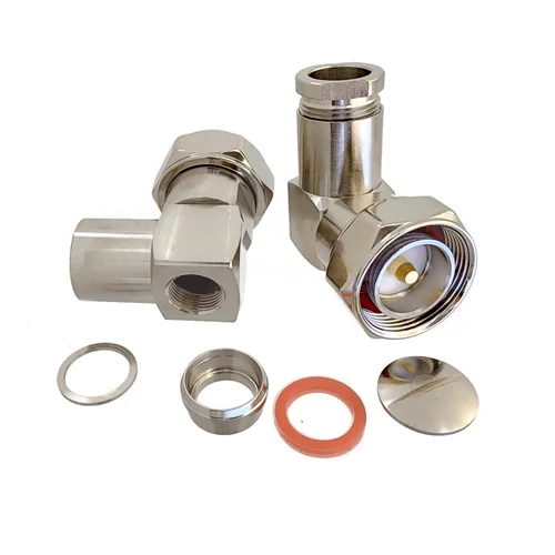 fieldcomponents202607171907571842593