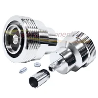 fieldcomponents202607171908061842626