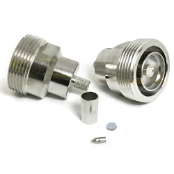 fieldcomponents202607171908061842628