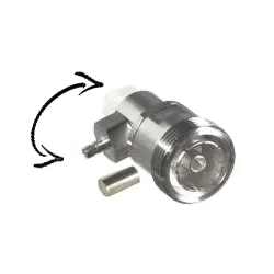 fieldcomponents202607171908311842714