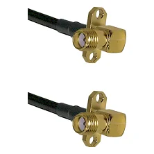 fieldcomponents202607171942391849509
